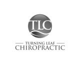 https://www.logocontest.com/public/logoimage/1374700216Turning Leaf Chiropractic.png